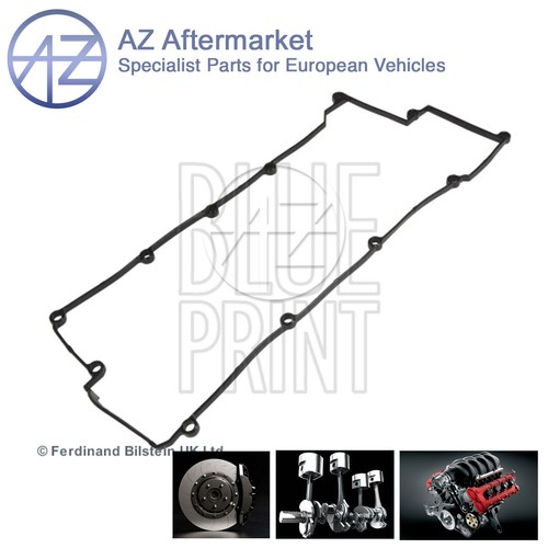 Fits coupe tucson - fits,