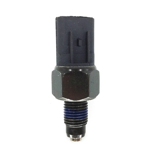 Switch reverse light - switch,