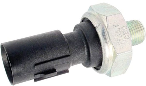 Hella oil pressure switch for - hella,