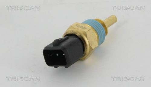 Coolant temperature sensor - coolant,