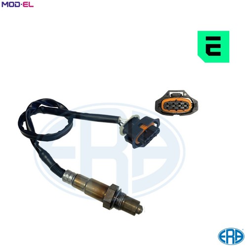 Lambda sensor 570320a for - lambda,