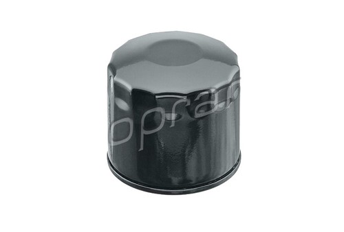 For hyundai elantra - hyundai,