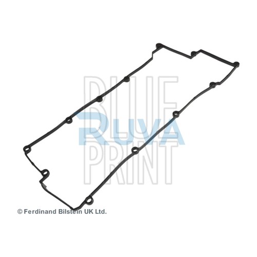 Fits hyundai coupe - fits,