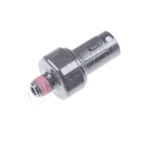 Oil pressure switch blue - pressure, print