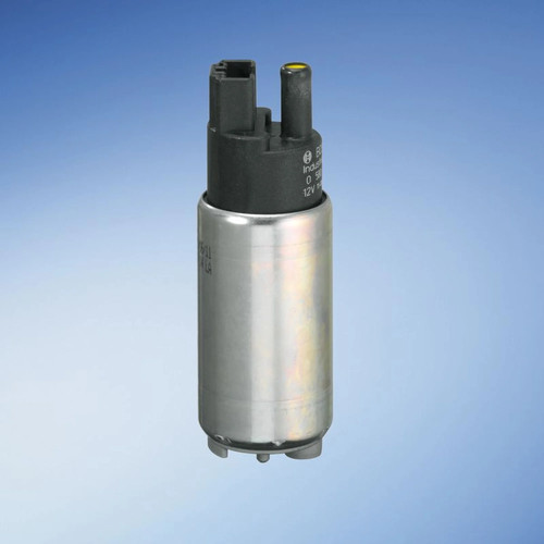 Bosch fuel pump - fuel, assembly