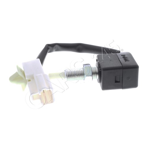 Vemo switch reverse light fits - vemo,