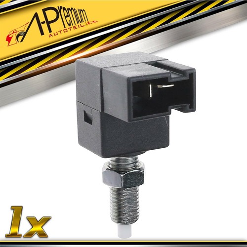 Brake light switch - light, for