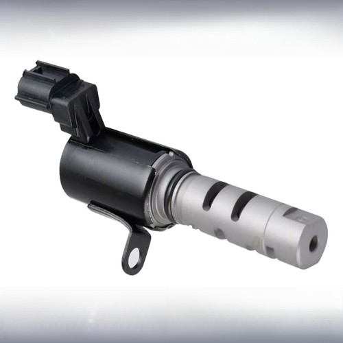 For hyundai kia - kia, 2.0