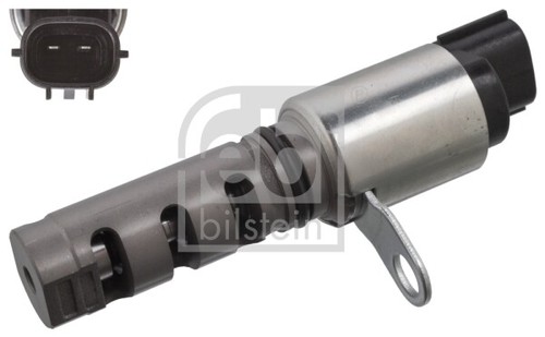 New control valve camshaft - valve,,