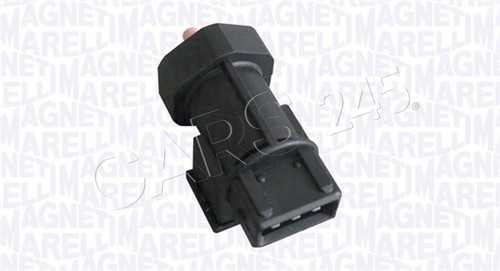 Magneti marelli crankshaft - magneti,
