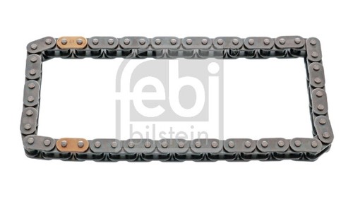New timing chain - new,