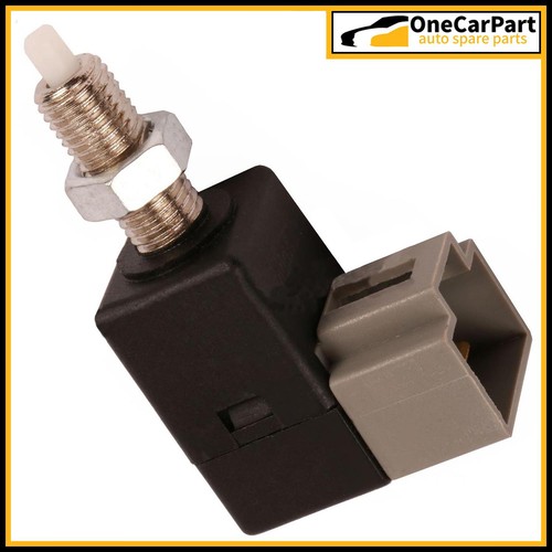 Brake light pedal switch for - brake,