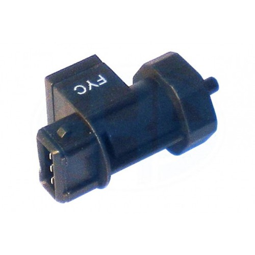 Speed sensor for hyundai - speed,