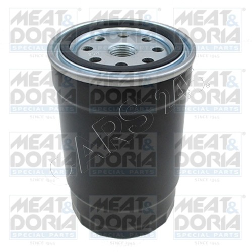 Fuel filter for kia - fuel,