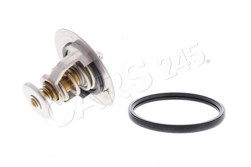 Ackoja coolant thermostat - ackoja,